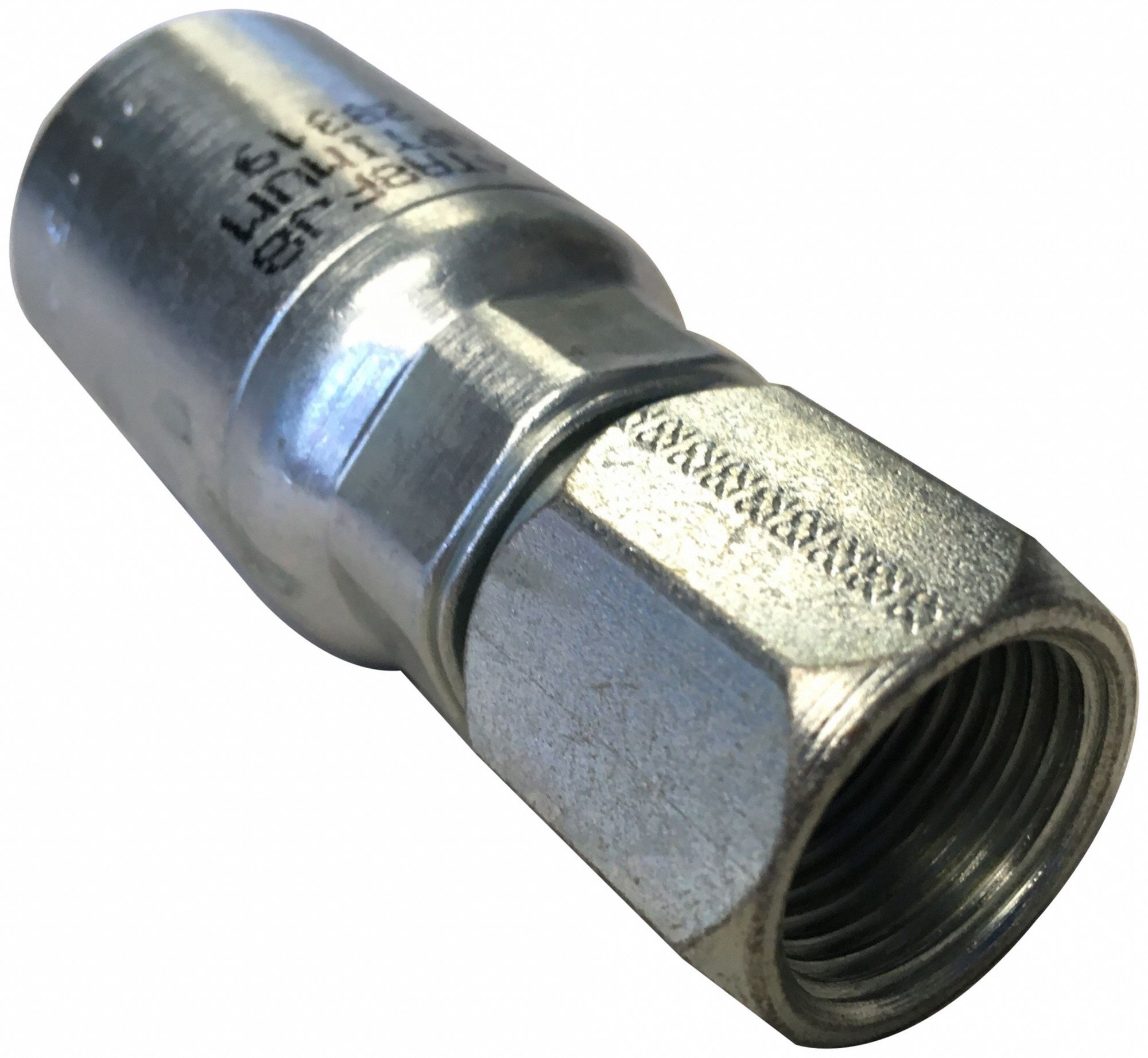 Aeroquip 3G-OTH-452522