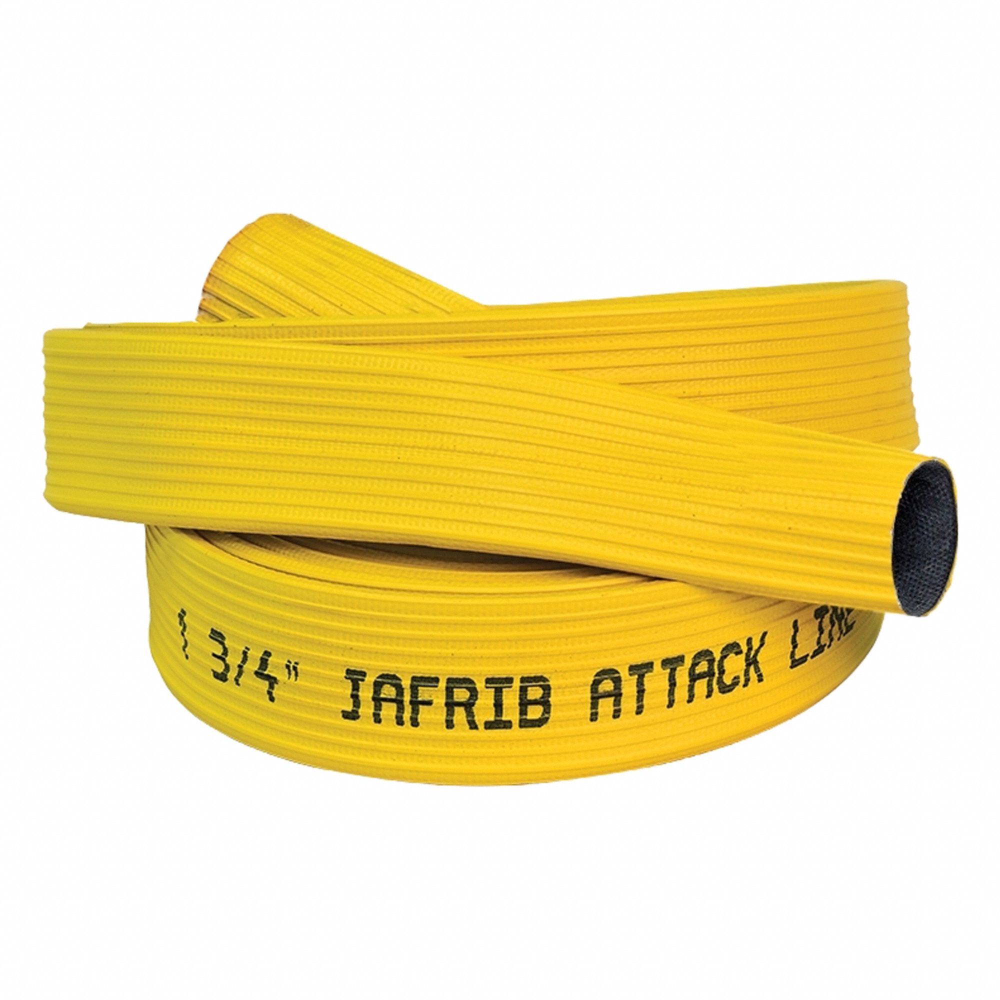 Jafrib 3G-OTH-600595