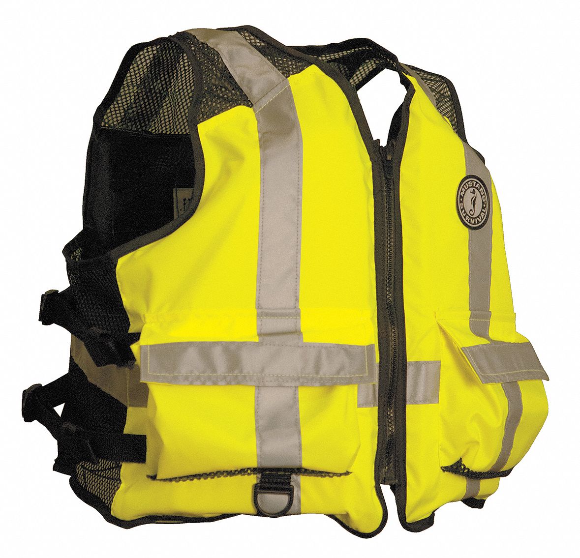 Mustang Survival 3G-OTH-563359