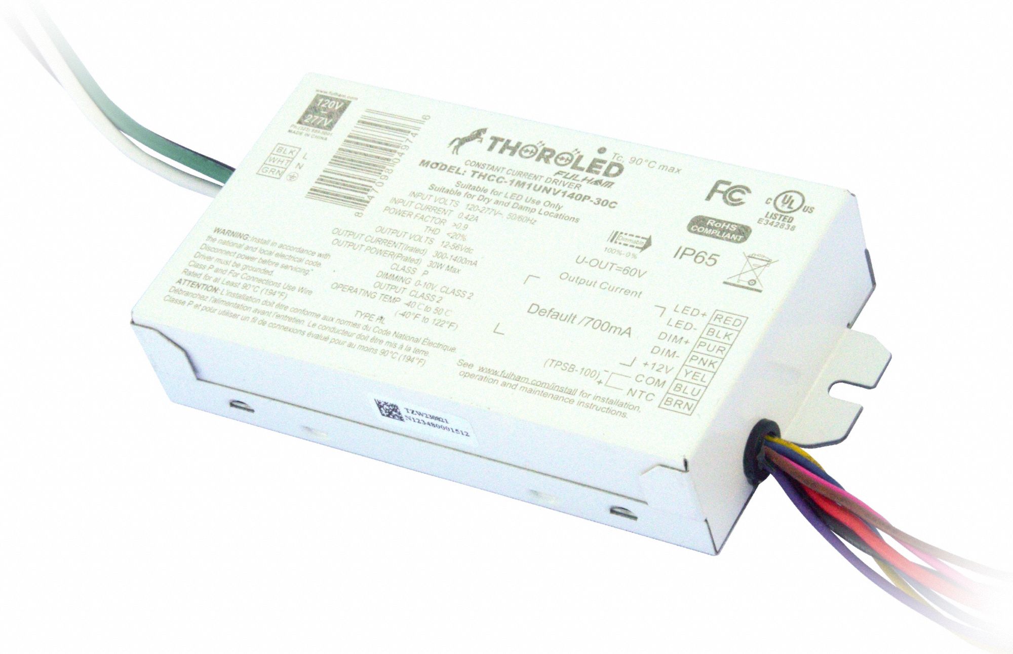 Fulham 3G-OTH-389186