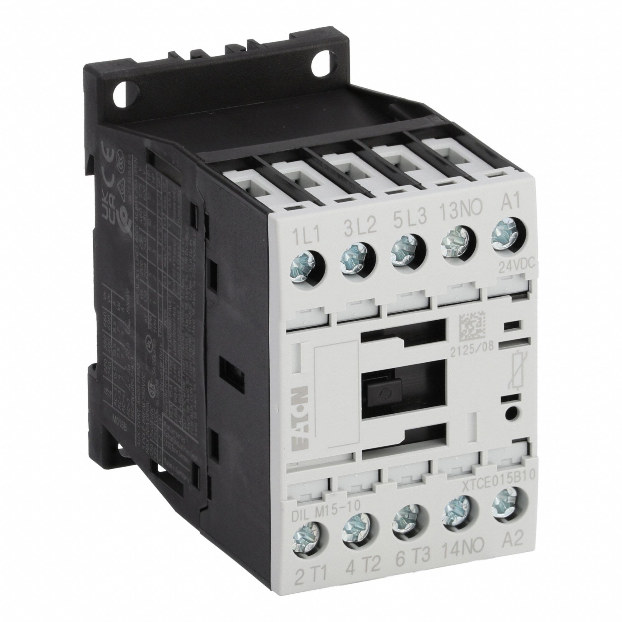 Eaton 3G-OTH-42202