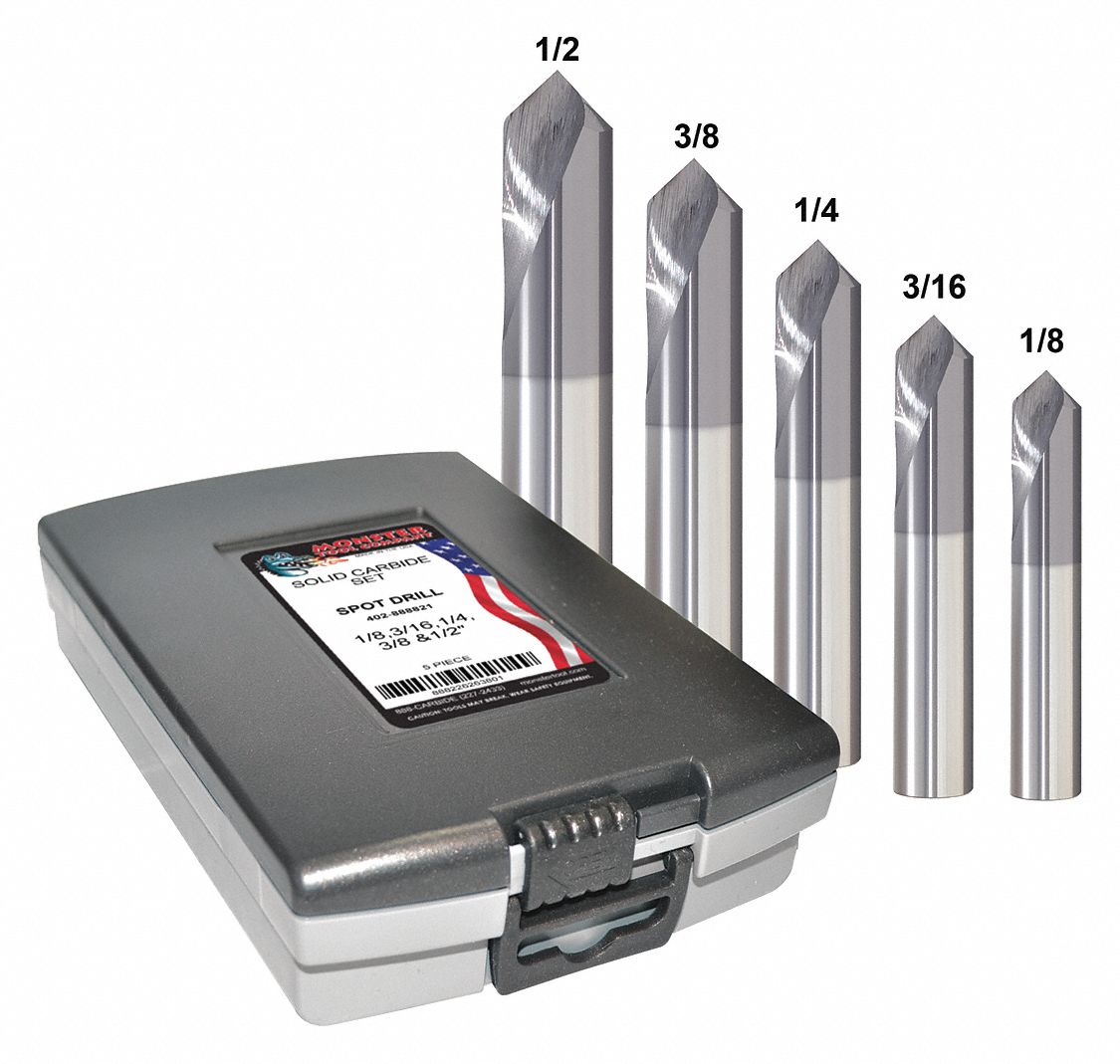 Approved Vendor 3G-OTH-190772
