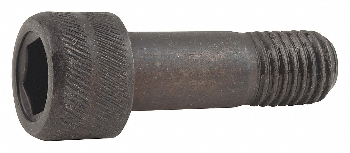 Cm 3G-OTH-332145