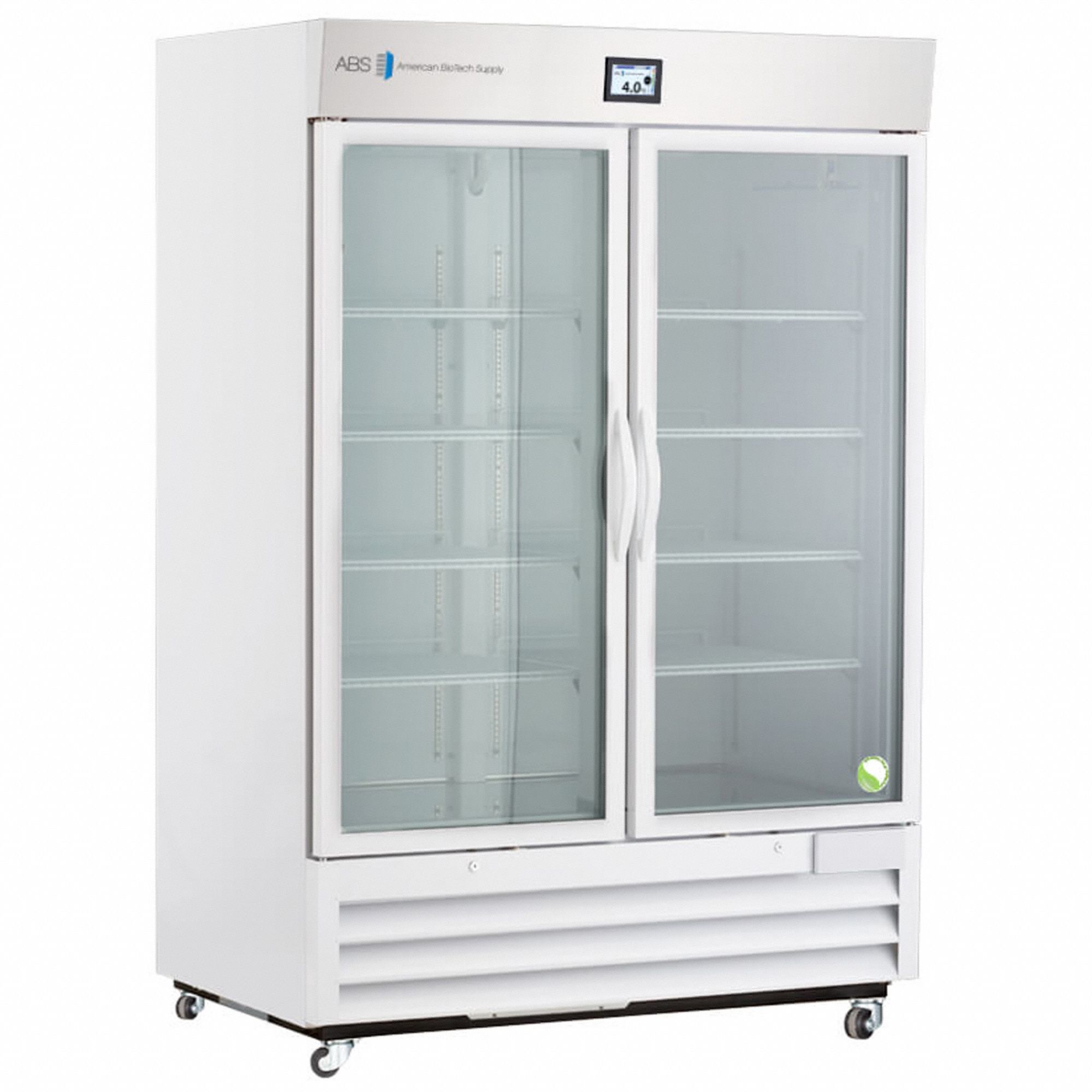 American Biotech Supply 3G-OTH-369772