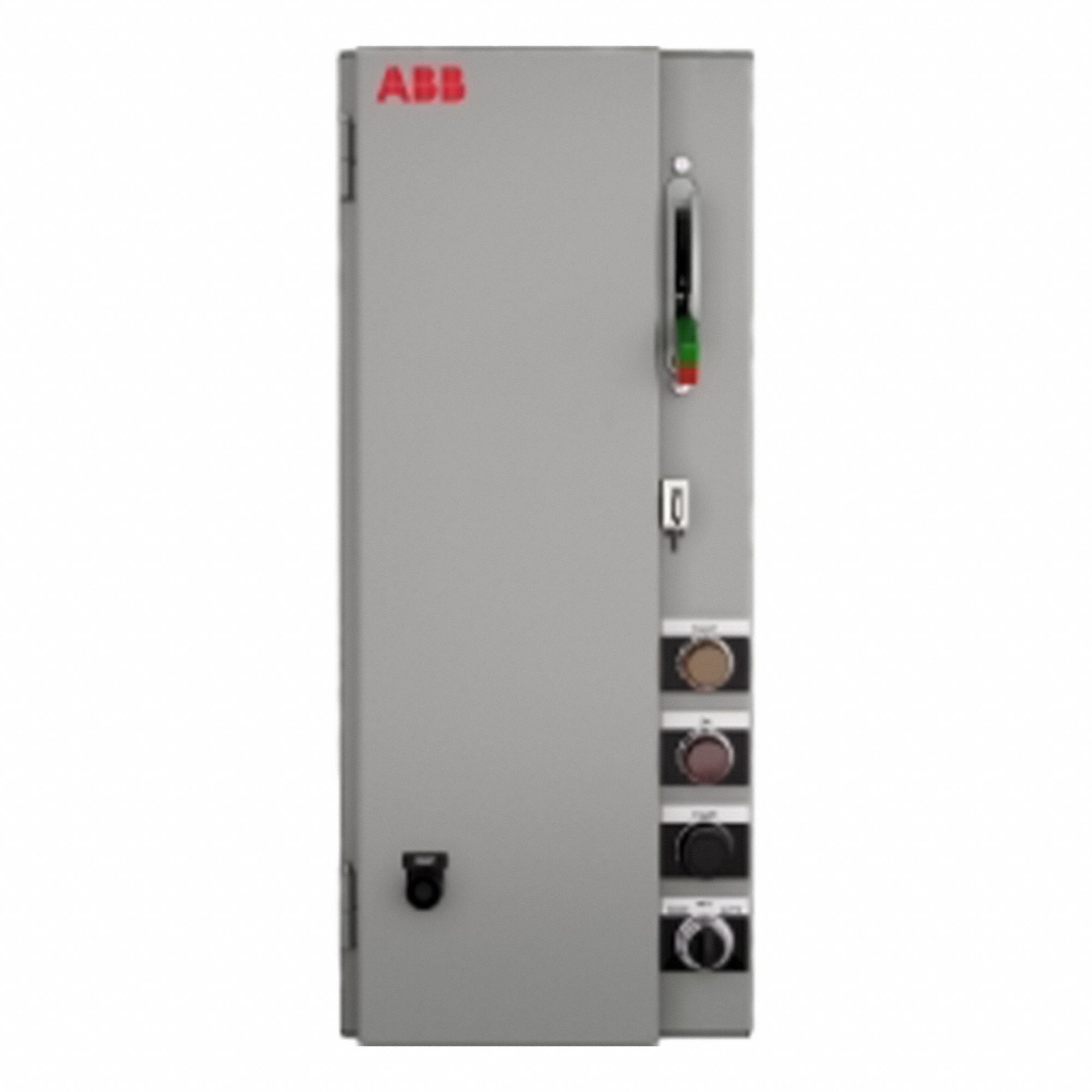 Ge 3G-OTH-40557
