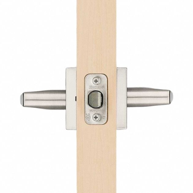 Kwikset 3G-OTH-509286