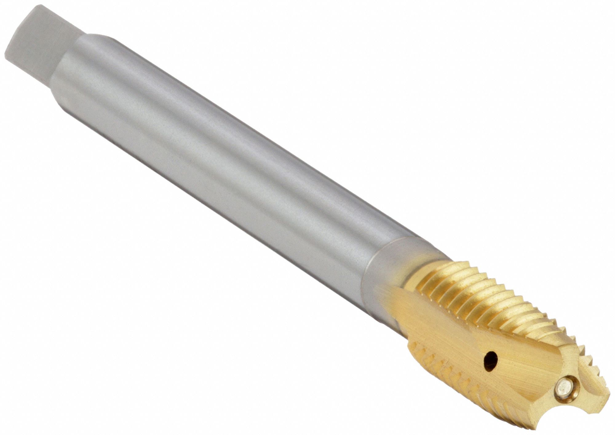 Osg 3G-OTH-221185