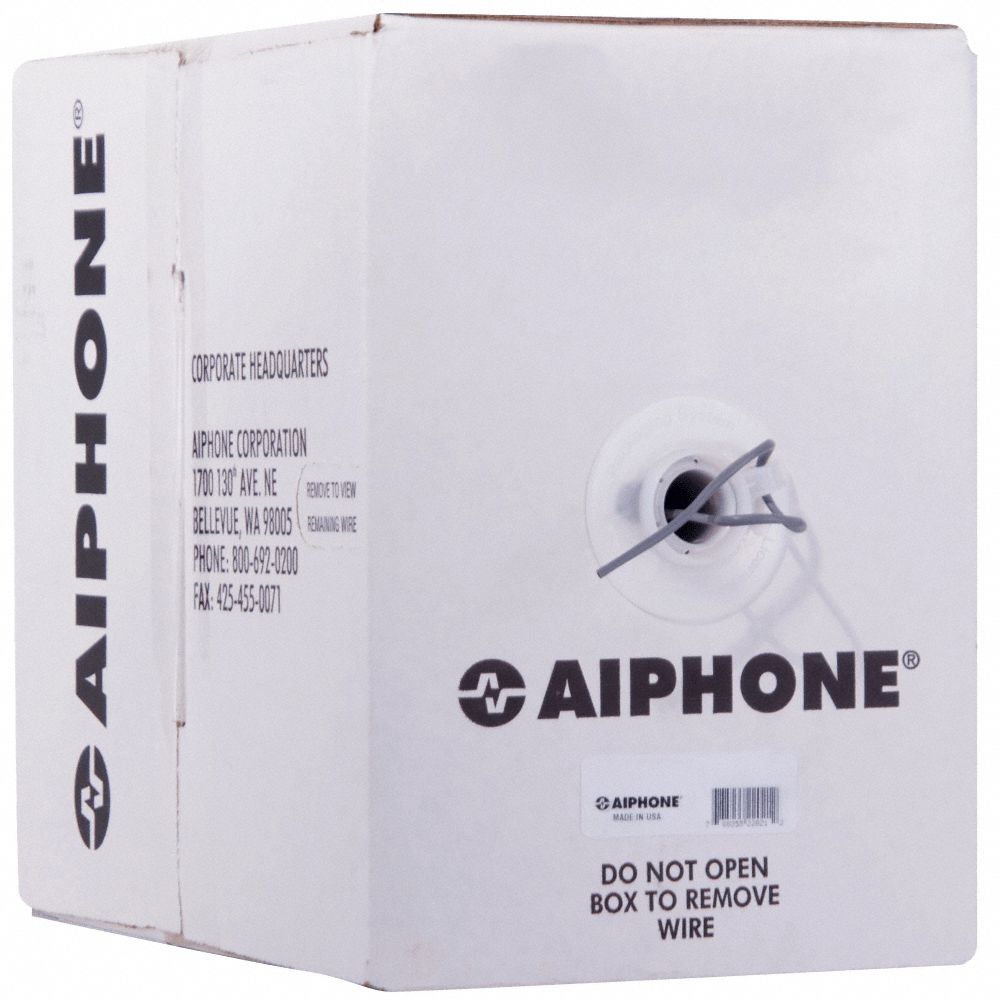 Aiphone 3G-OTH-383217