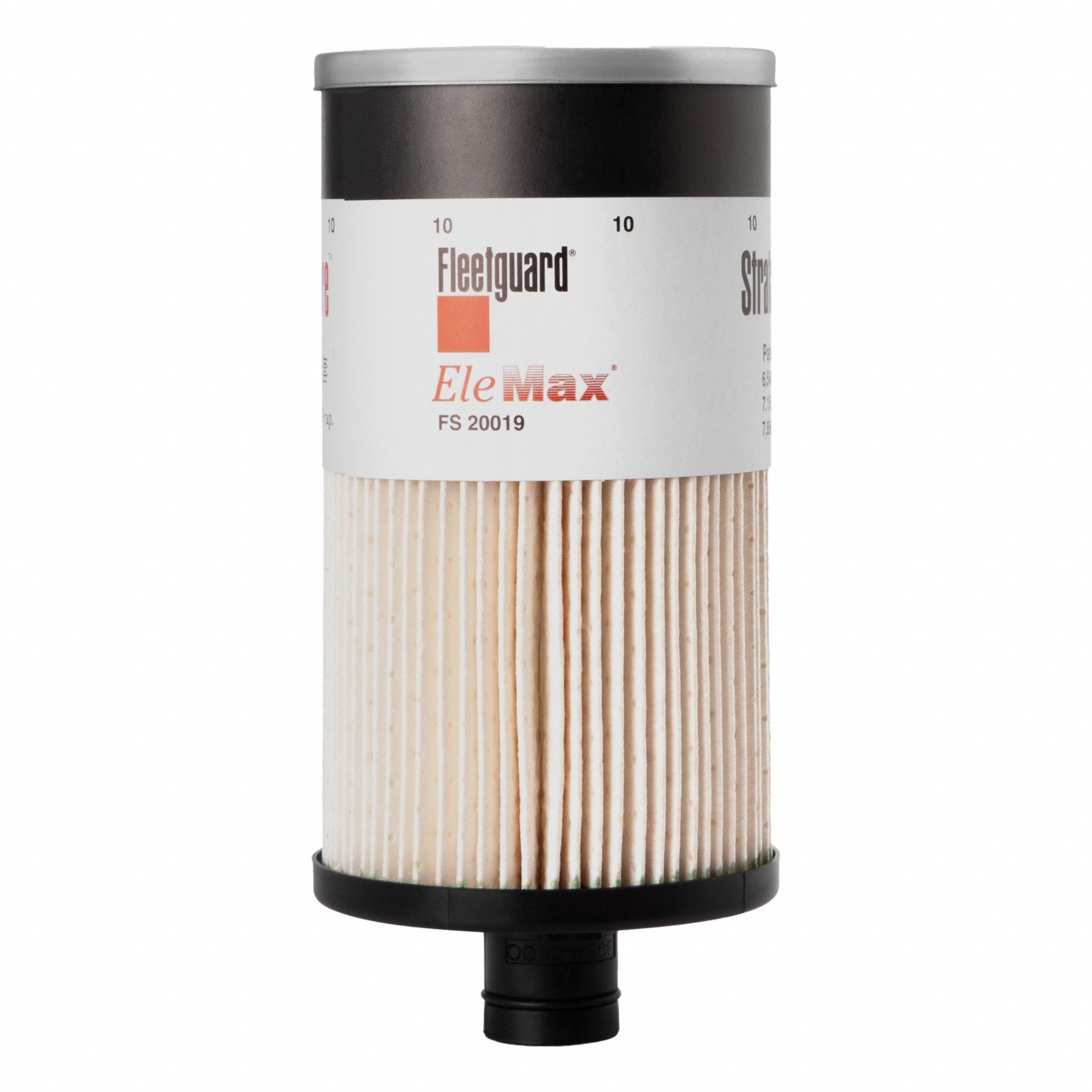 Fleetguard 3G-OTH-599785