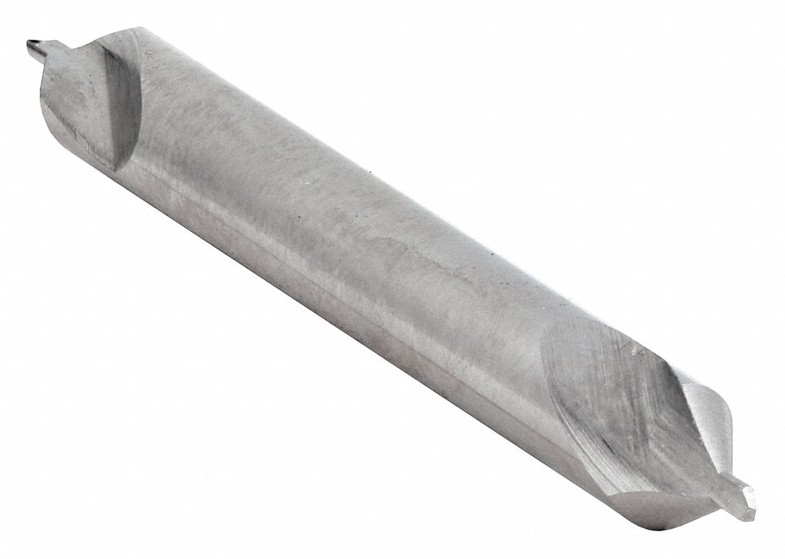Keo 3G-OTH-182597