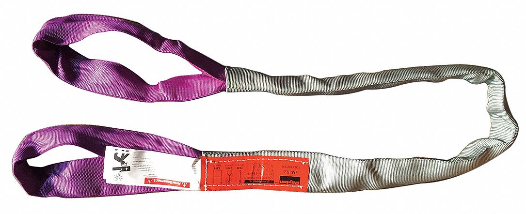 Dayton 3G-OTH-335028