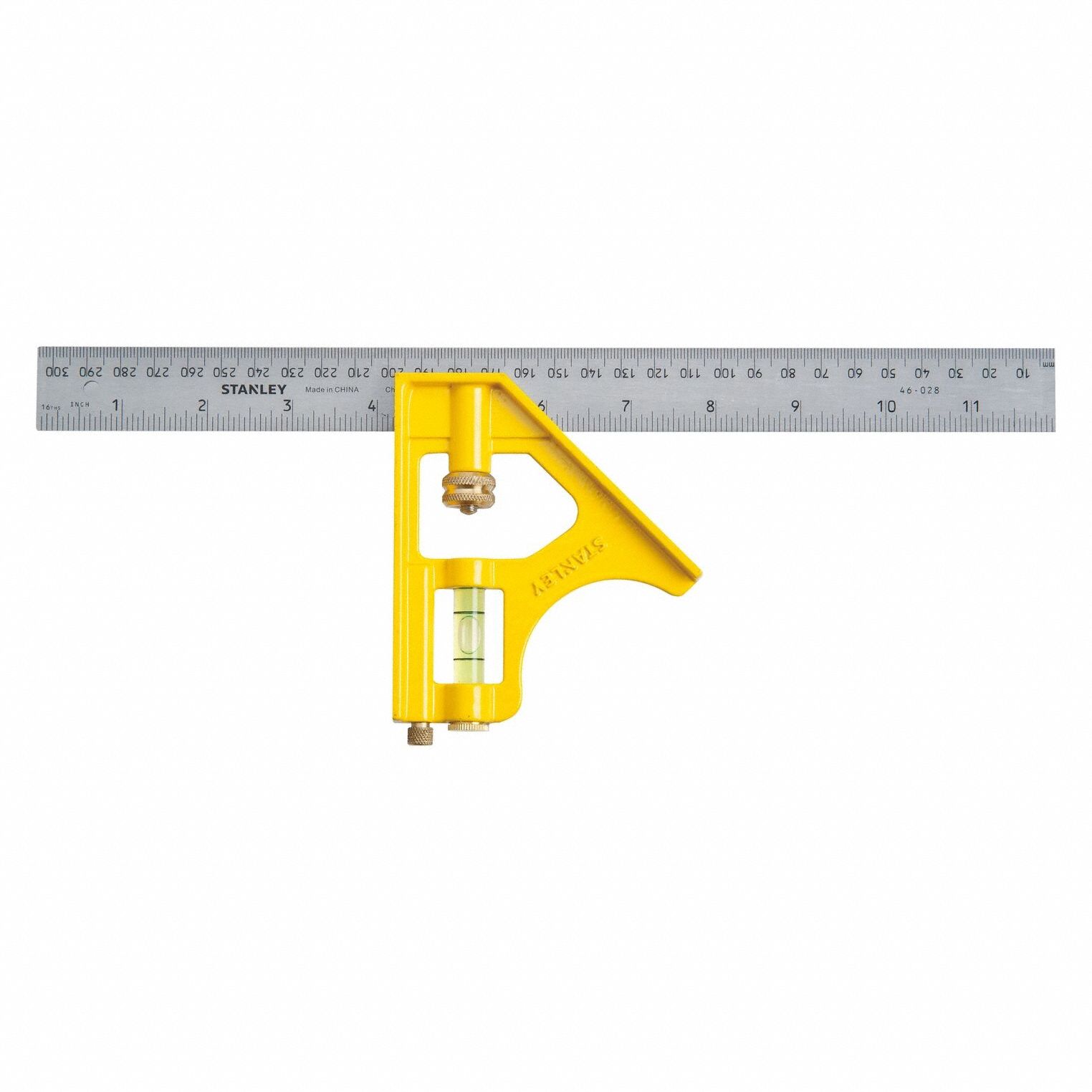 Stanley 3G-OTH-284480