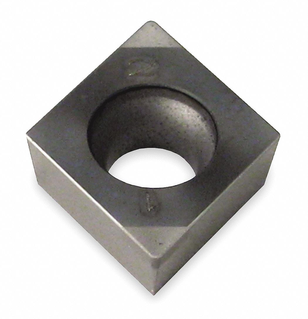 Sumitomo 3G-OTH-256959