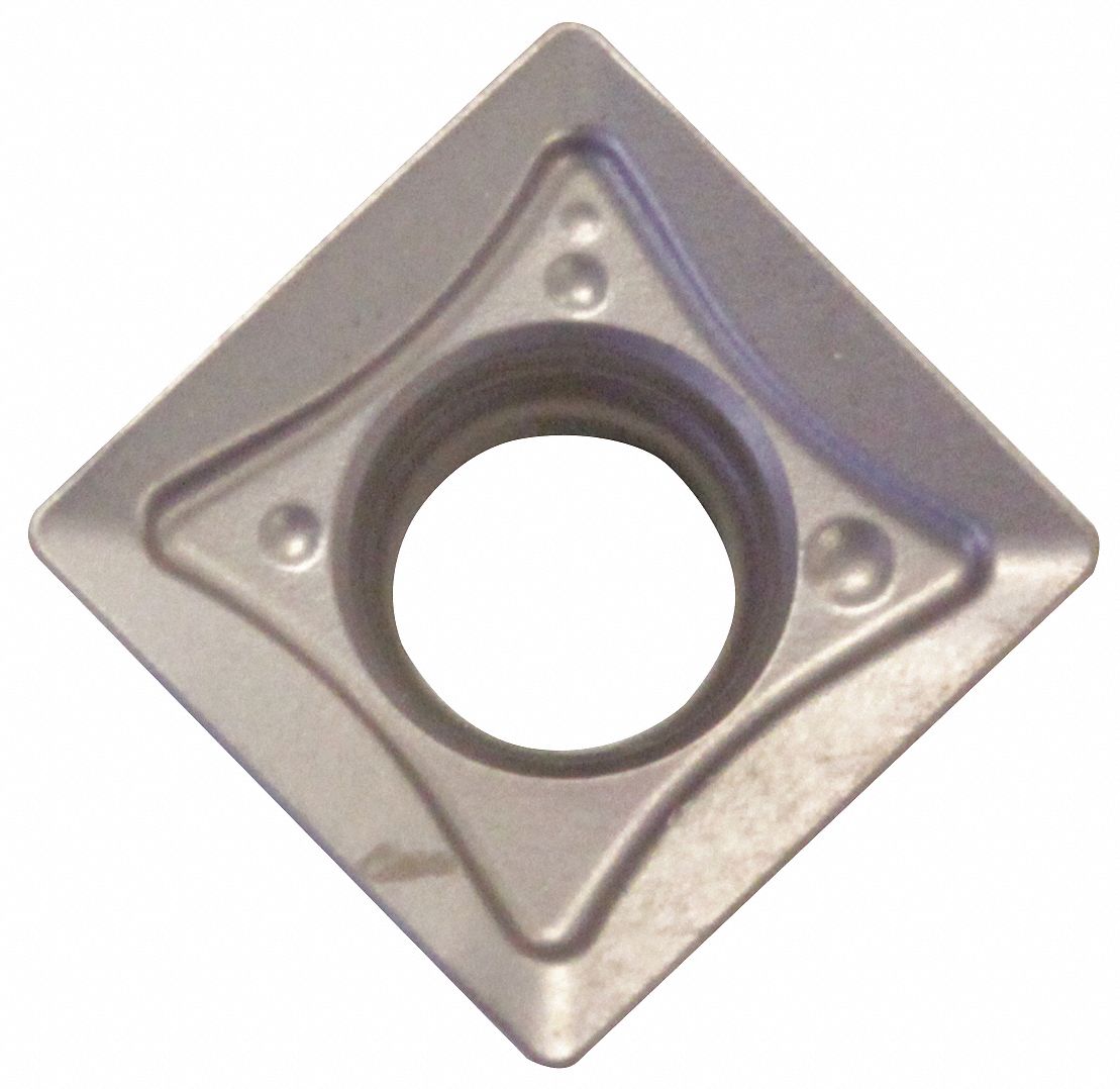 Sumitomo 3G-OTH-232963