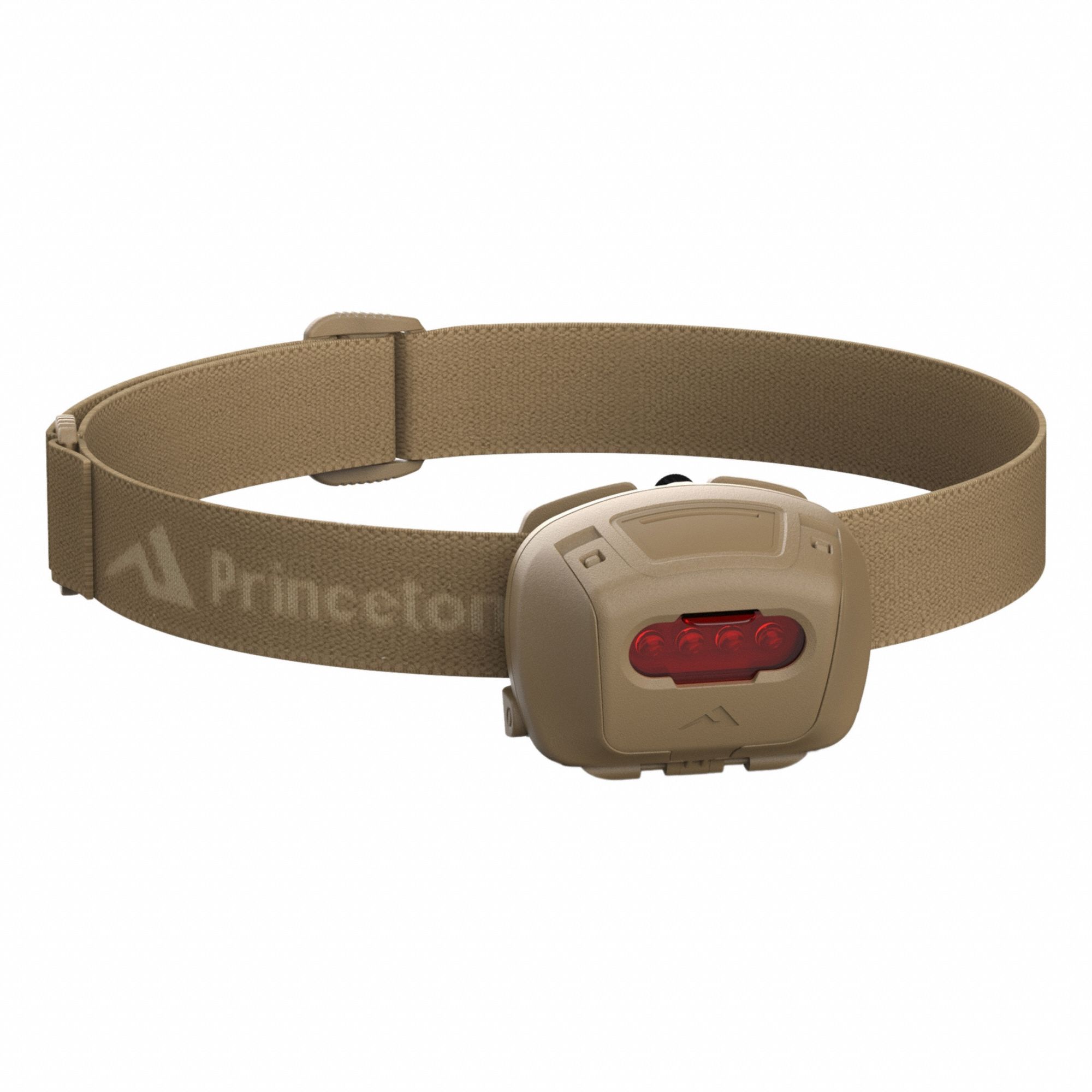 Princeton Tec 3G-OTH-386303