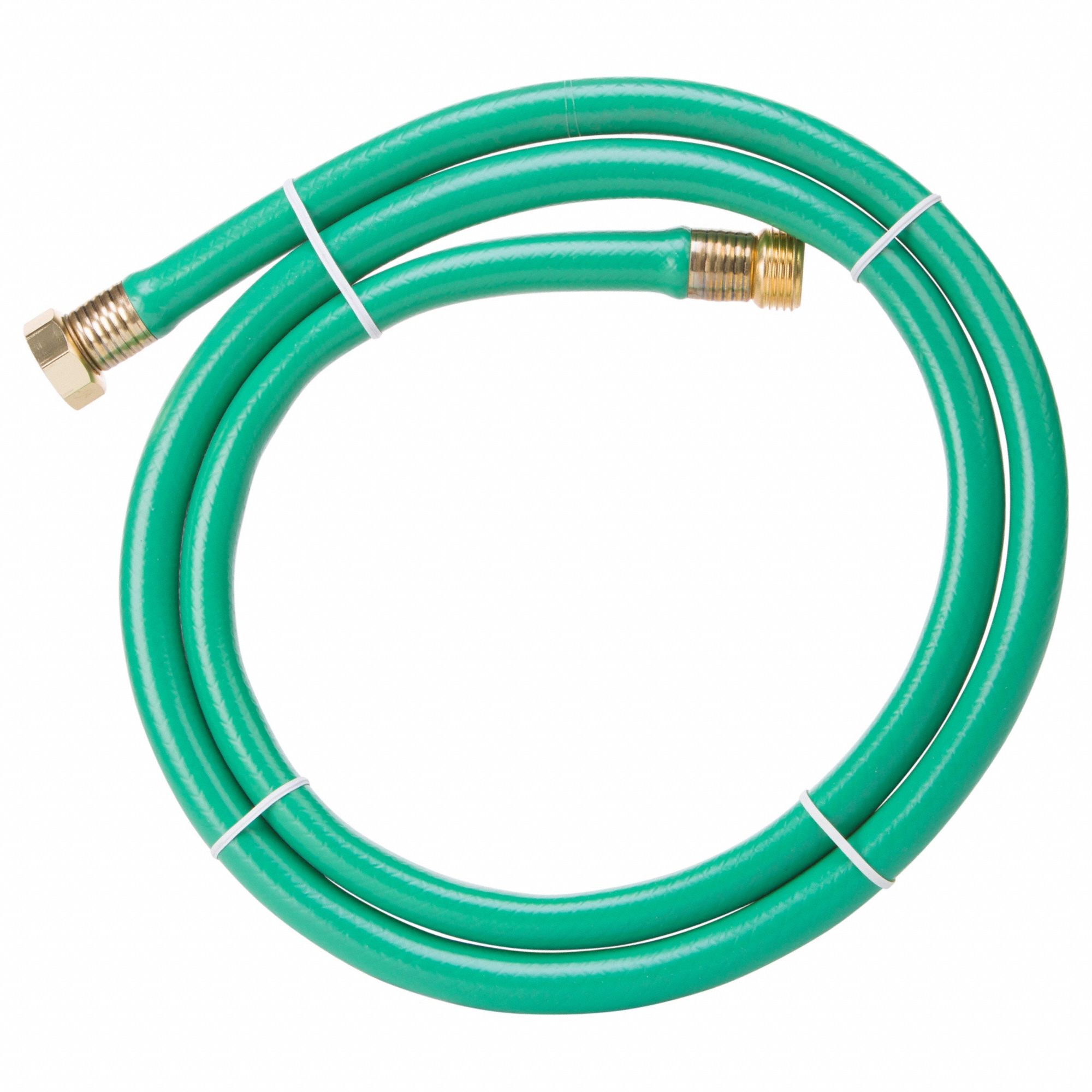 Approved Vendor 3G-OTH-448134