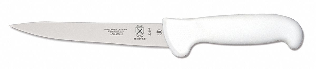 Mercer Cutlery 3G-OTH-574080