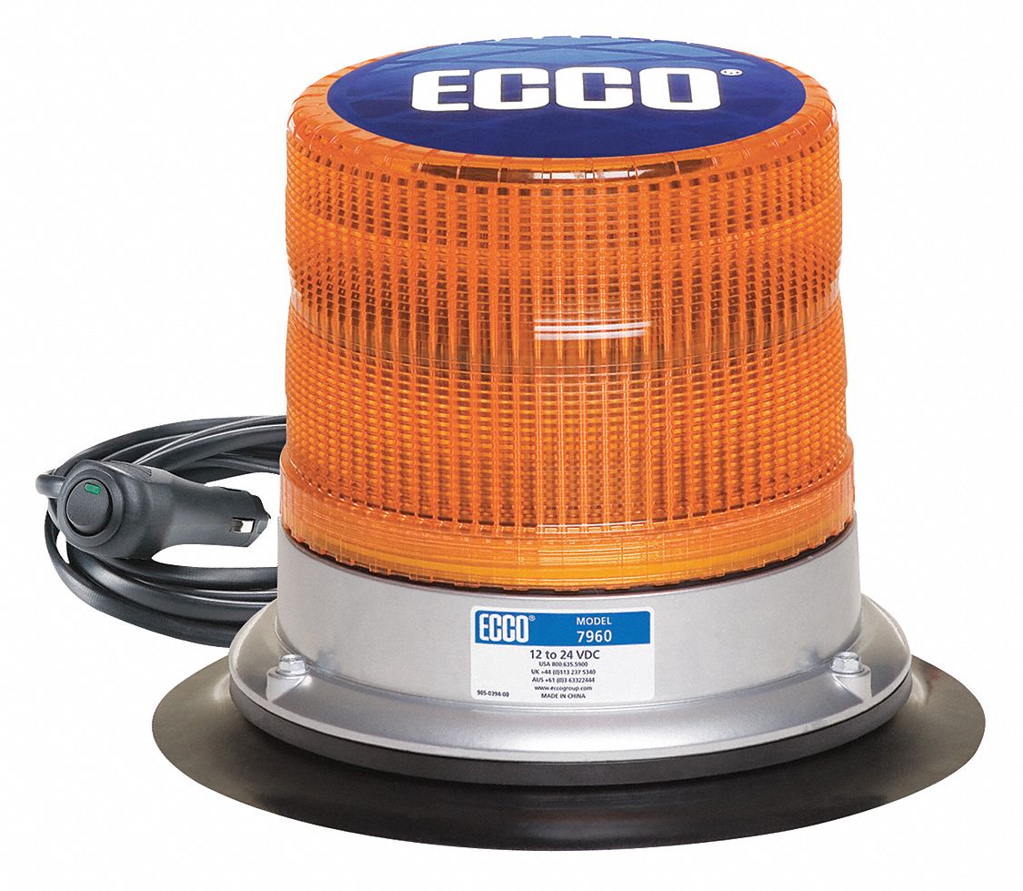 Ecco 3G-OTH-510409