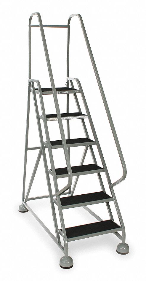 Cotterman 3G-OTH-329794
