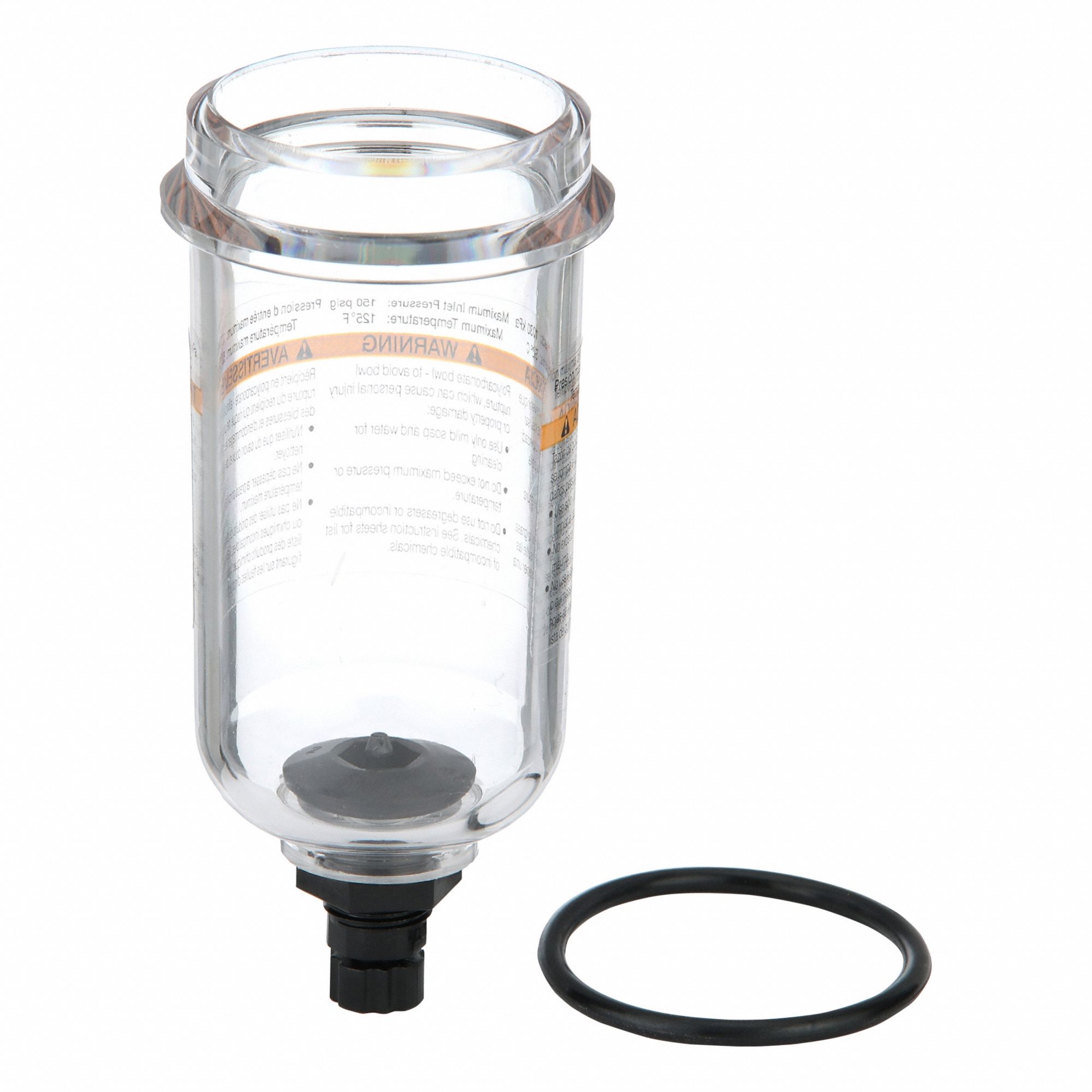 Parker 3G-OTH-138022