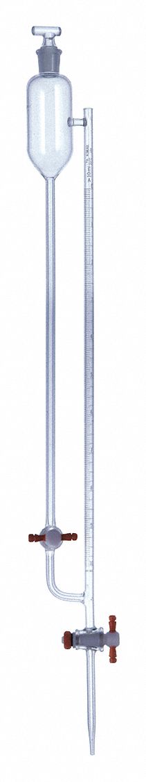 Kimble 3G-OTH-370885