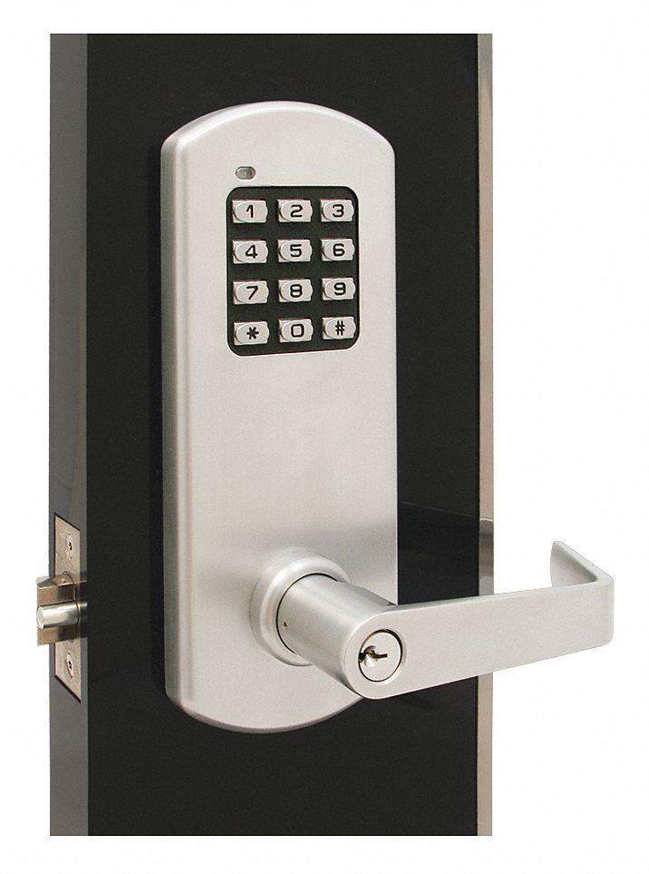 Townsteel 3G-OTH-531566