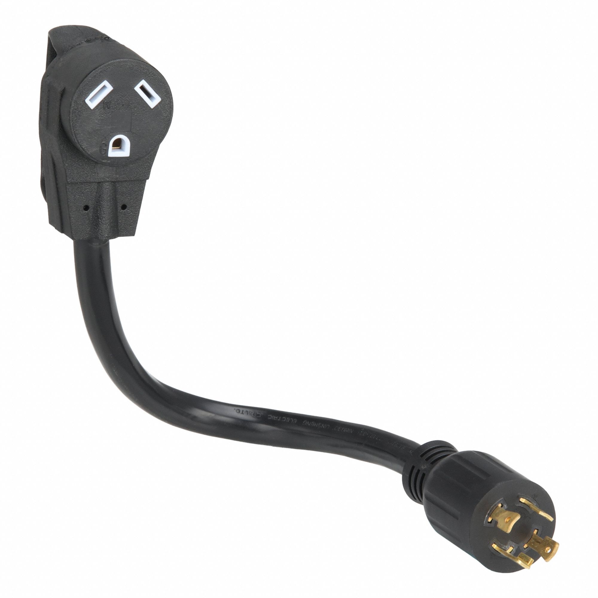 Southwire 3G-OTH-45127