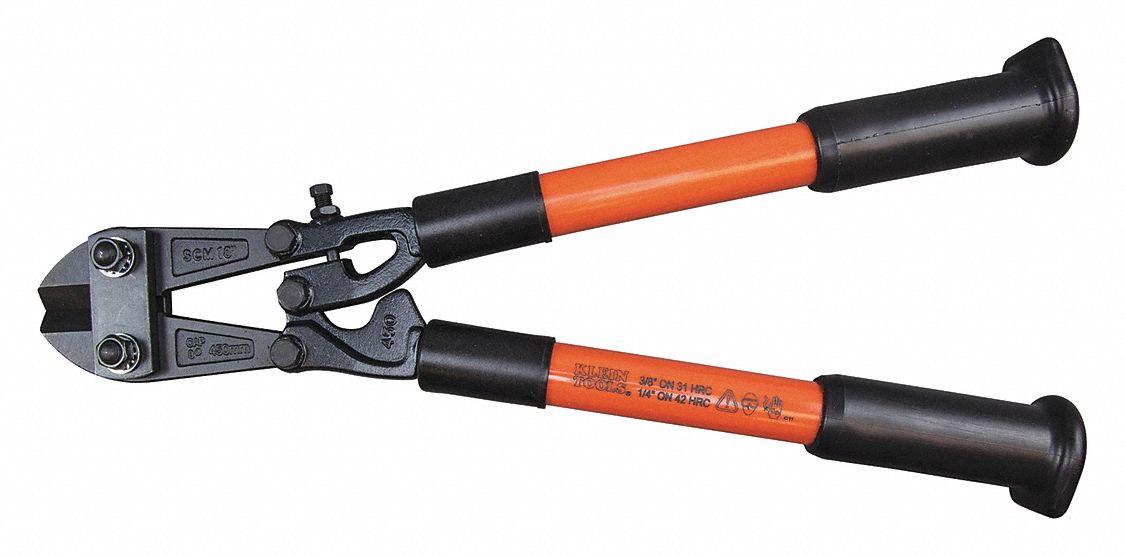 Klein Tools 3G-OTH-279053