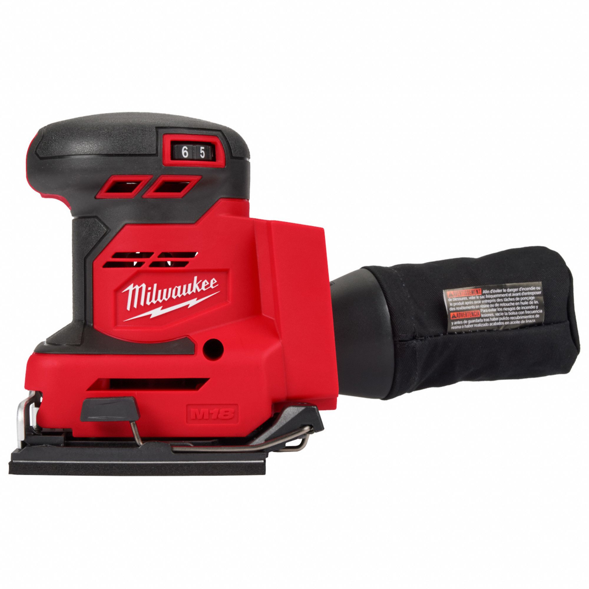 Milwaukee 3G-OTH-302091