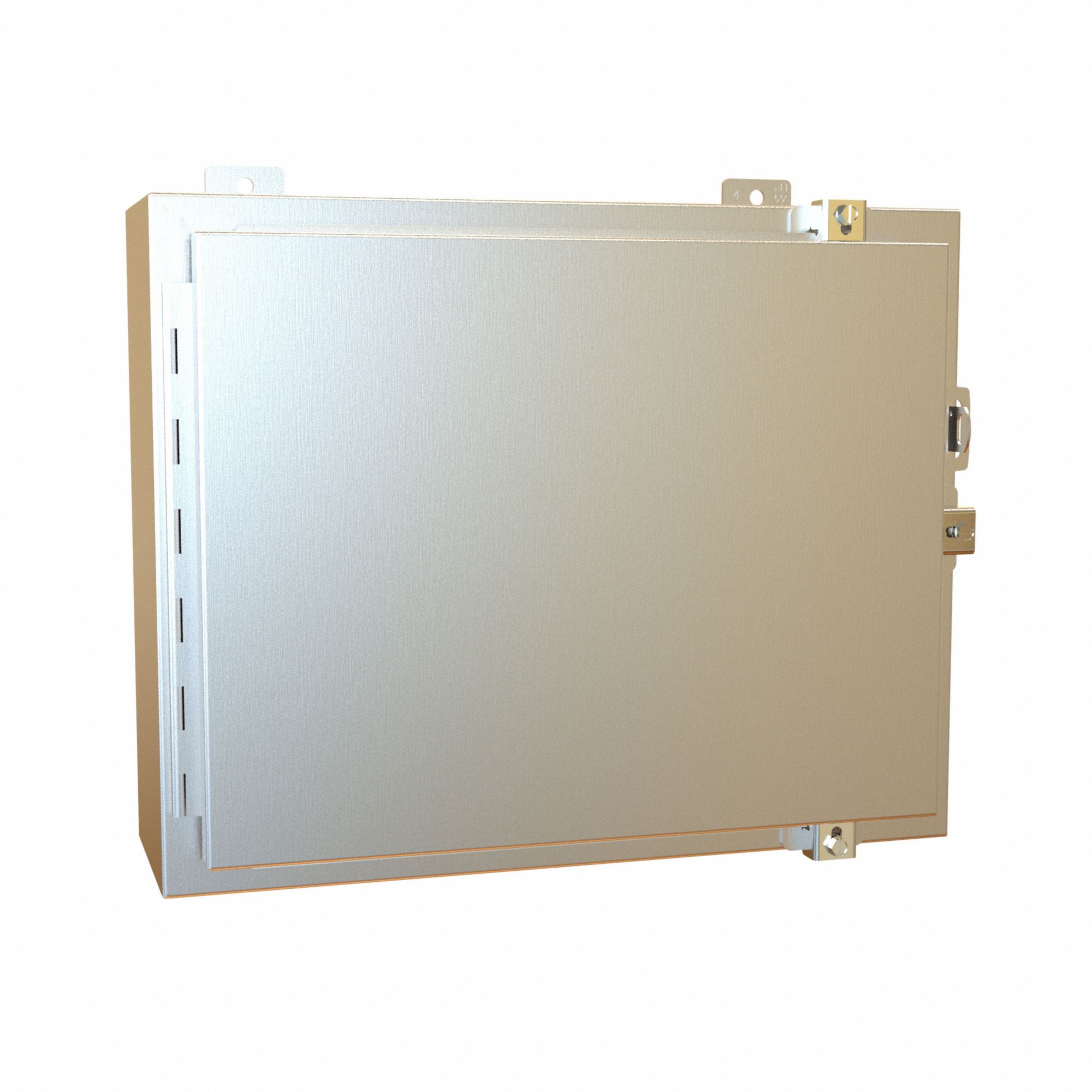Hammond 3G-OTH-13143