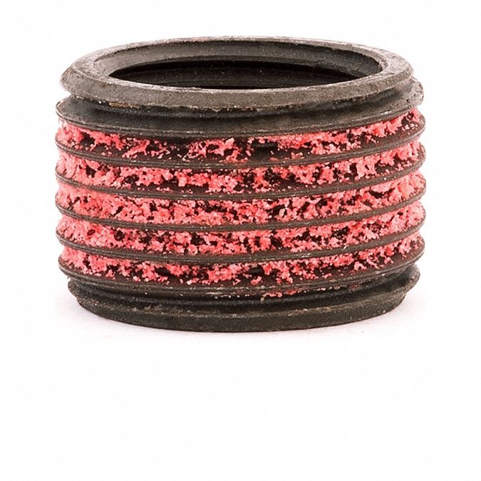 Approved Vendor 3G-OTH-535745