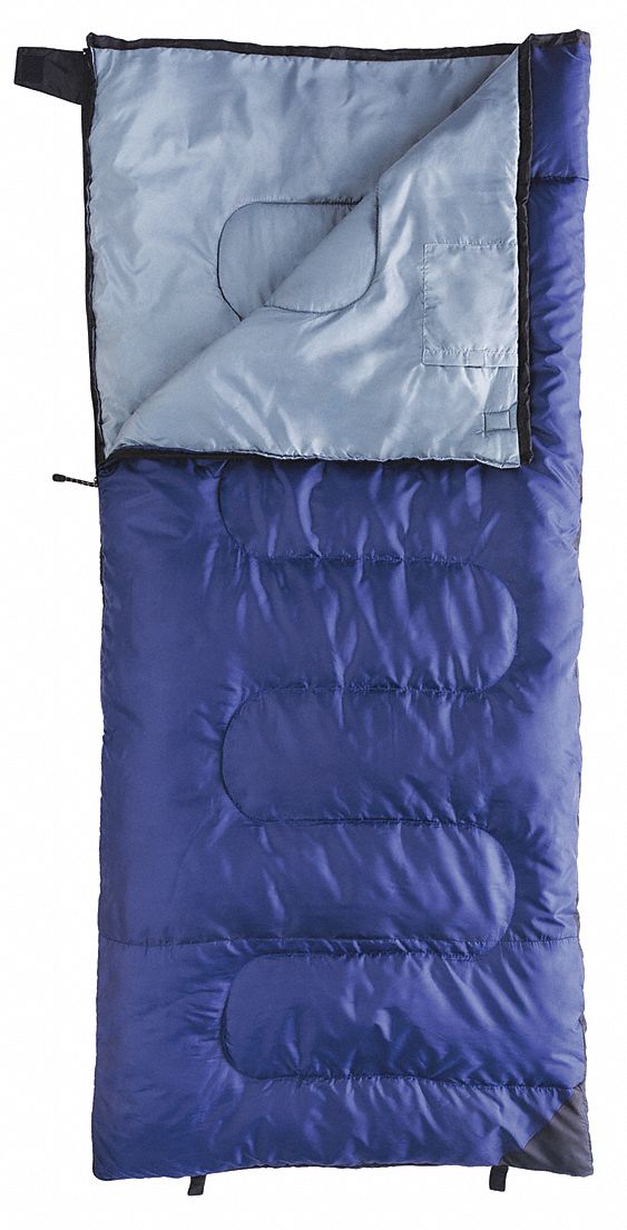 Kamp-rite Tent Cot 3G-OTH-544201