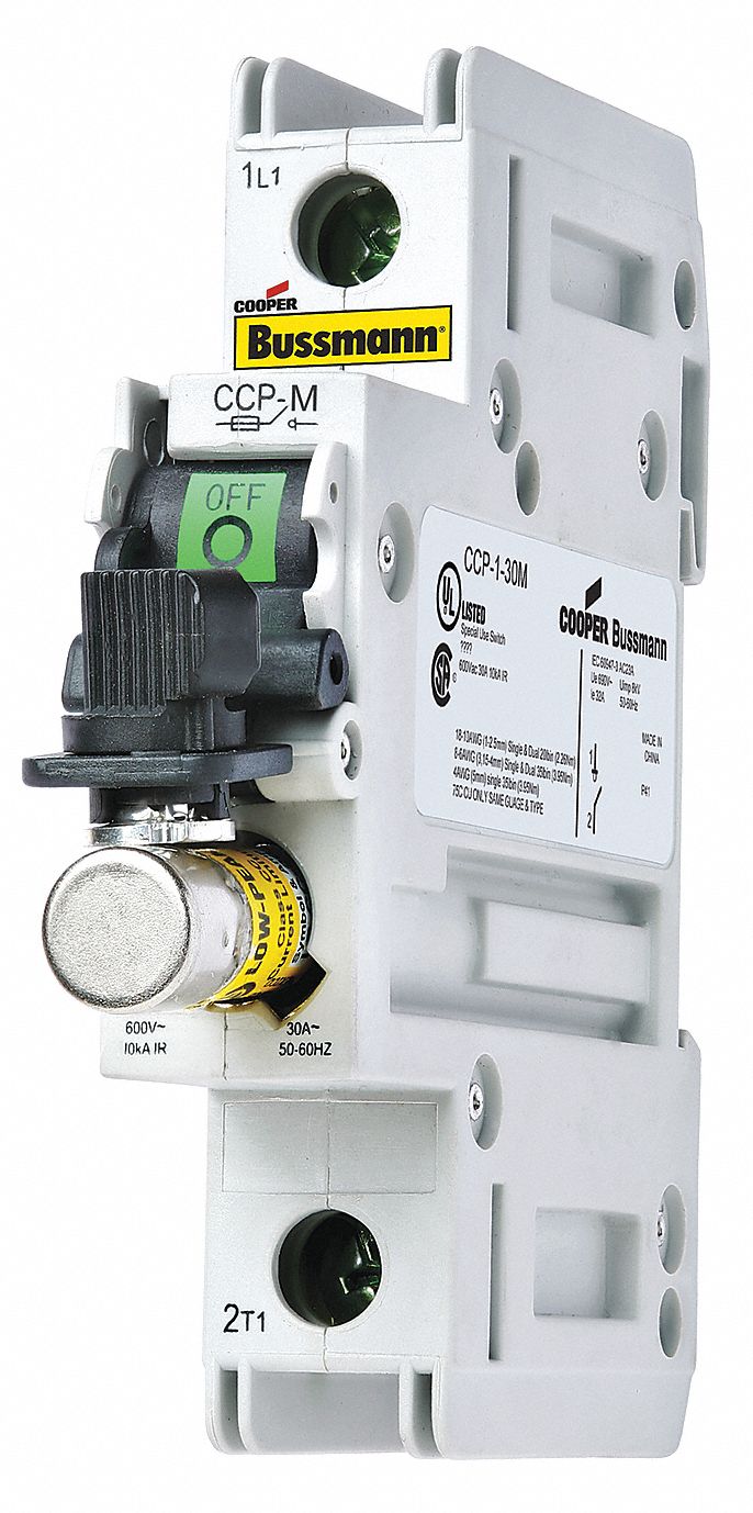 Bussmann 3G-OTH-22824