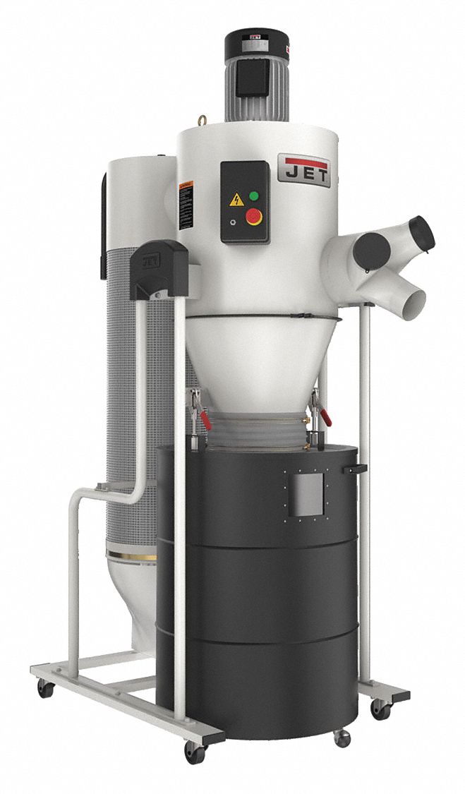 Jet 3G-OTH-309323