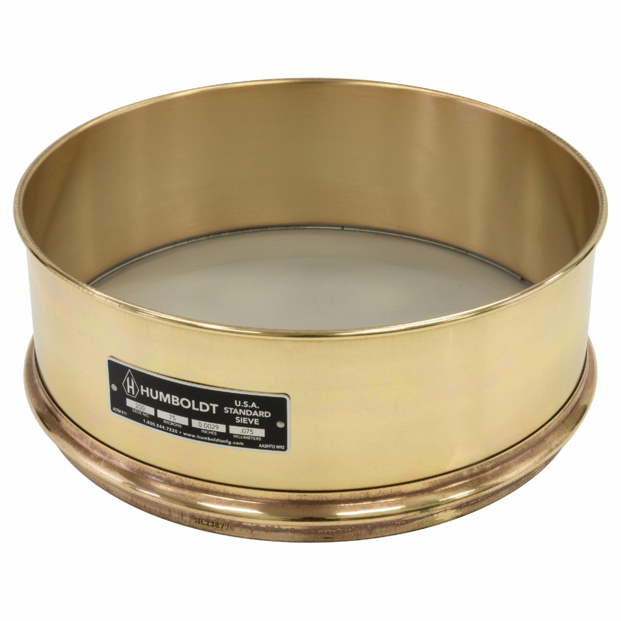Approved Vendor 3G-OTH-375265