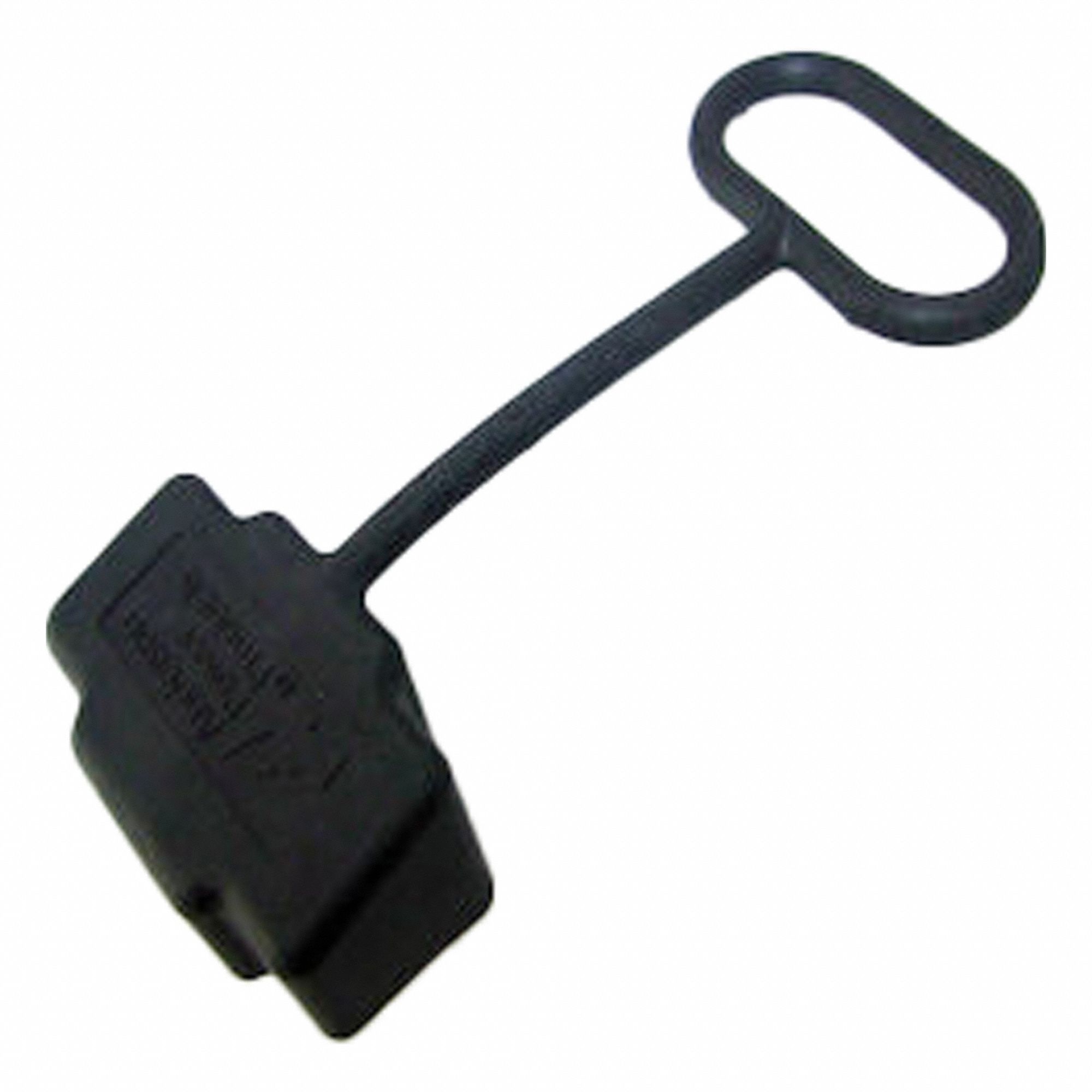 Anderson Power Products 3G-OTH-13138