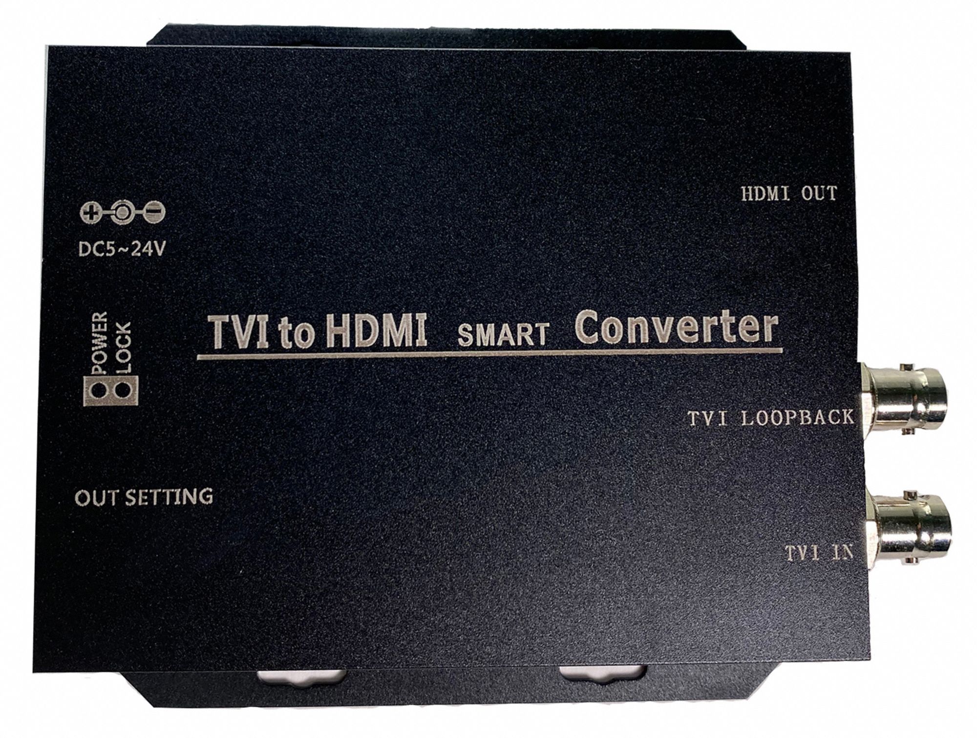 Invid Tech 3G-OTH-426154