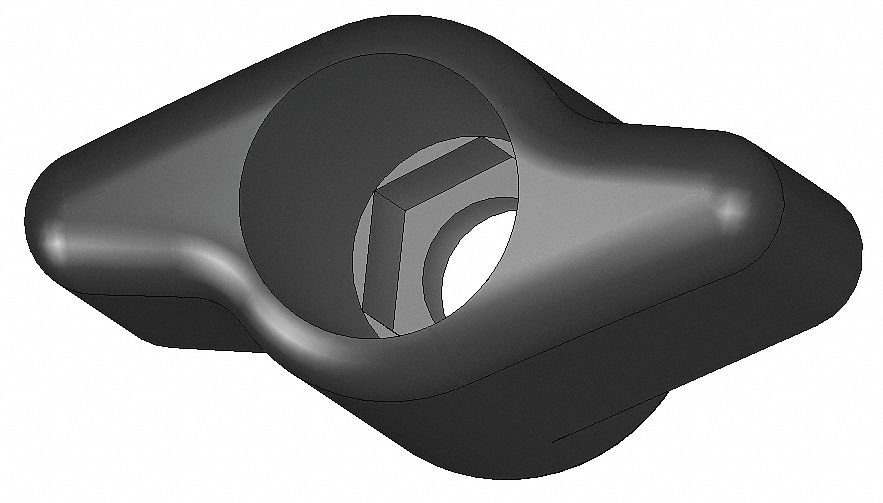 Innovative Components 3G-OTH-503253