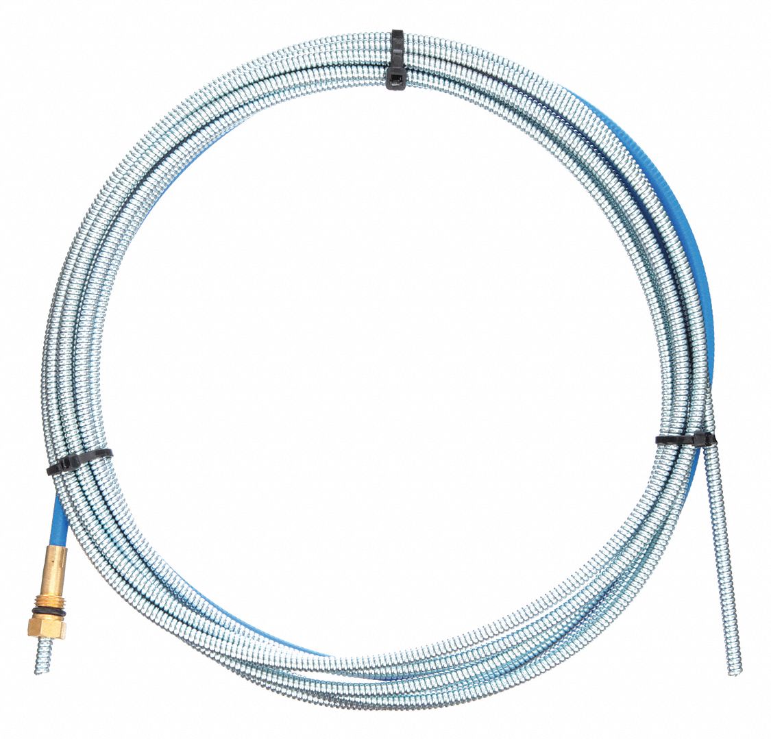 Miller Electric 3G-OTH-356615