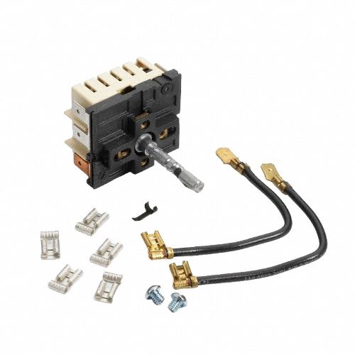 Robertshaw 3G-OTH-92896