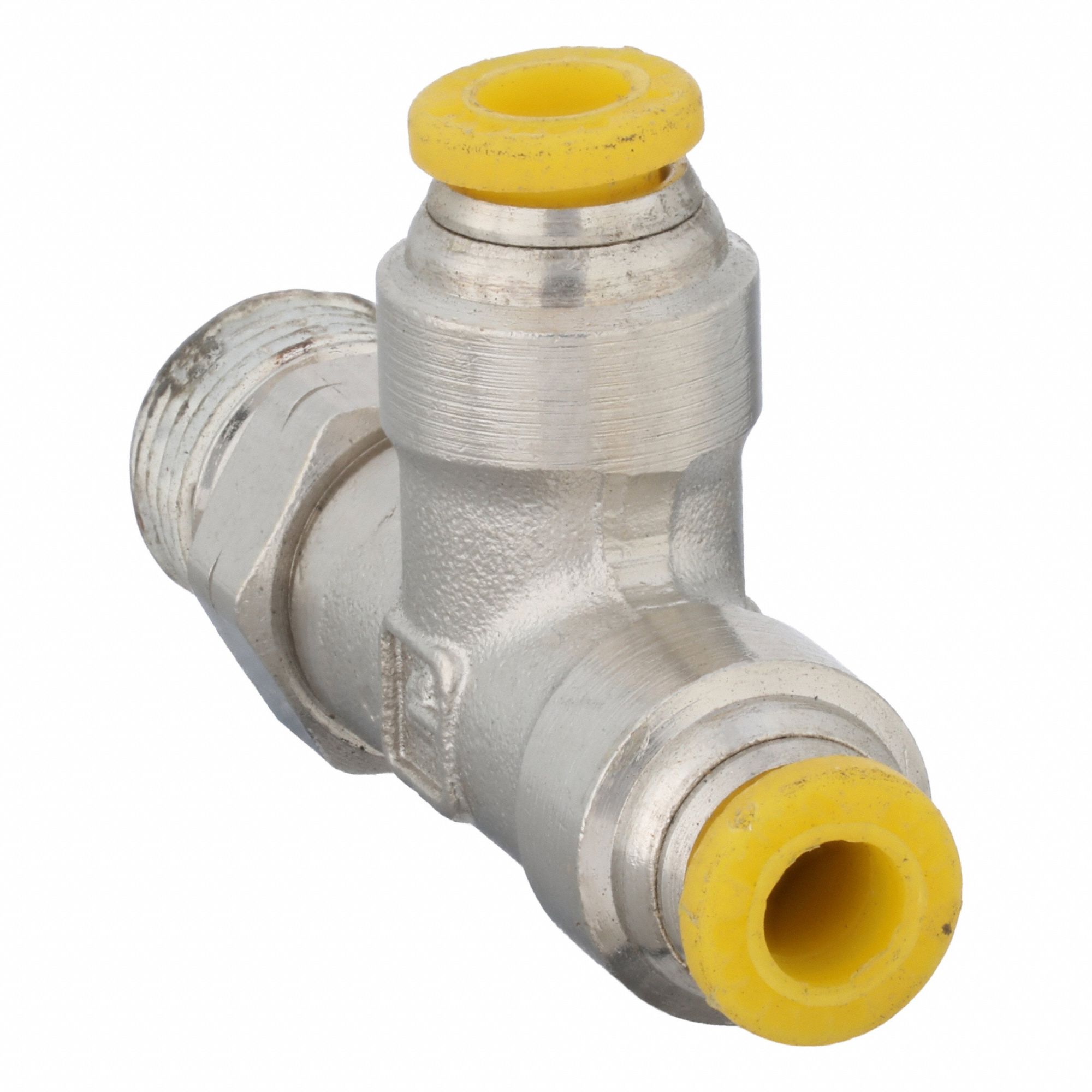 Parker 3G-OTH-483013