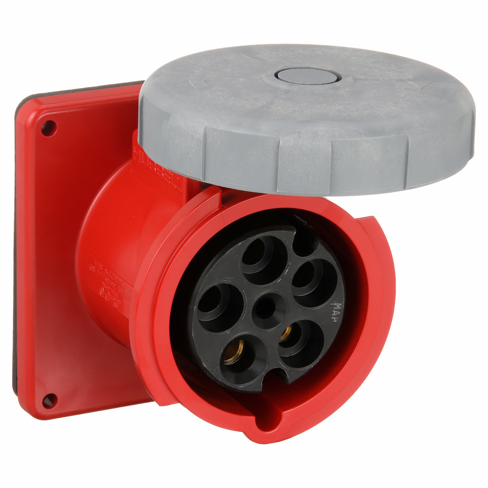 Hubbell 3G-OTH-15164