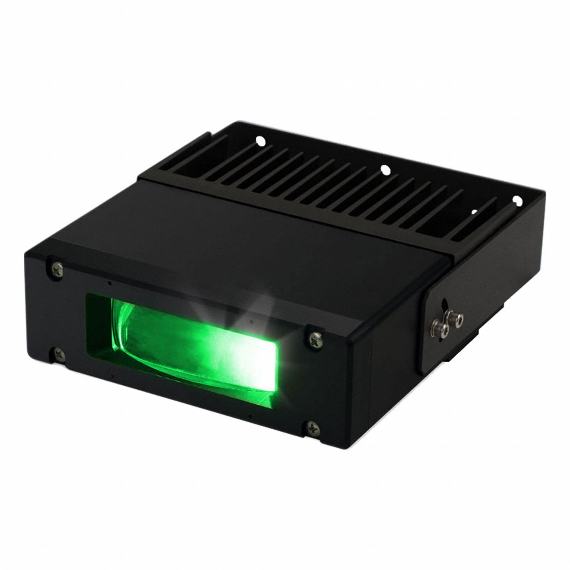Visual Workplace 3G-OTH-560973