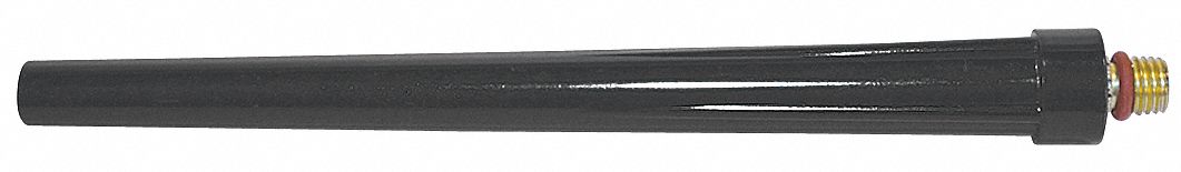 American Torch Tip 3G-OTH-354252