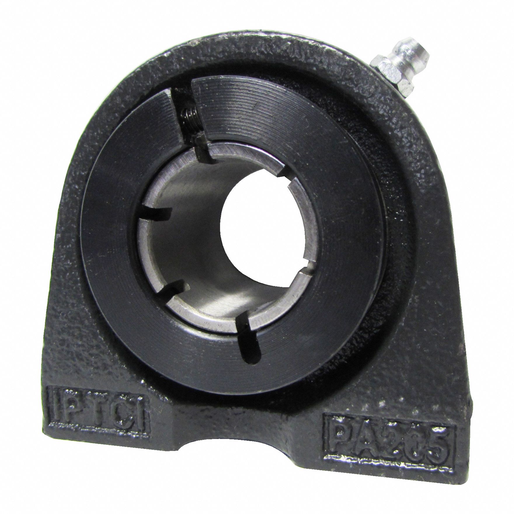 Iptci Bearings 3G-OTH-100834