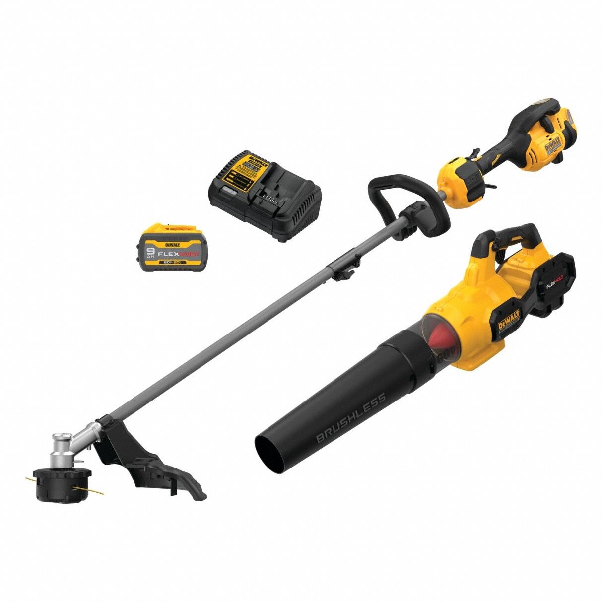 Dewalt 3G-OTH-380280