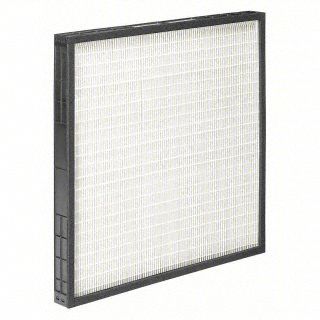 Grainger 3G-OTH-59888