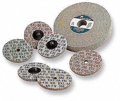 Scotch-brite 3G-OTH-544054