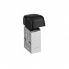 Aventics 3G-OTH-157687