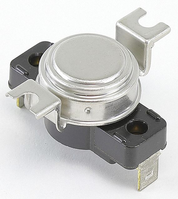 York 3G-OTH-84448